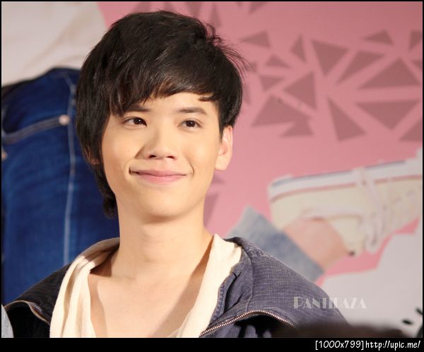 เป็ดน้อยคชา