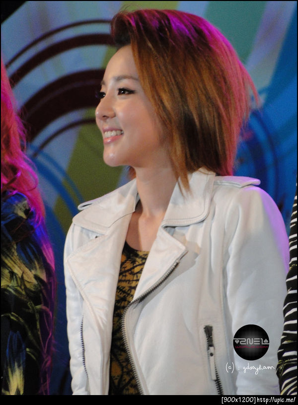 110405 - DARA (c):gdsayham