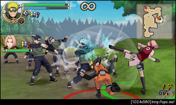 naruto imp ss1