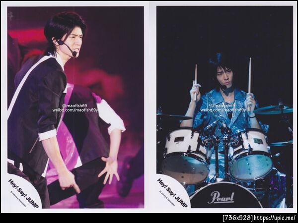 โตะเท่มากกกกกกกกกก