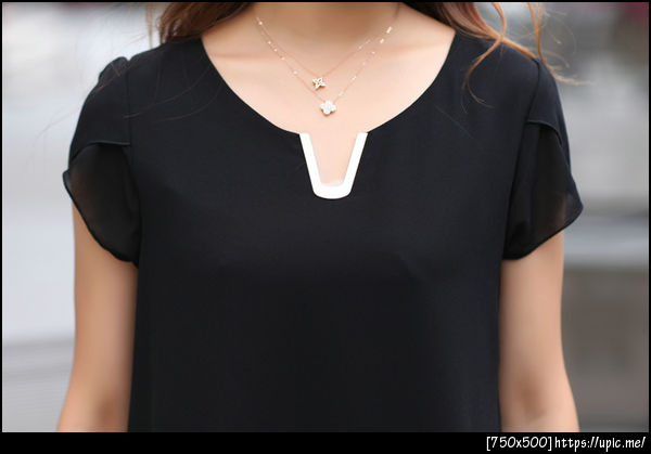 เสื้อผ้าไซส์ใหญ่