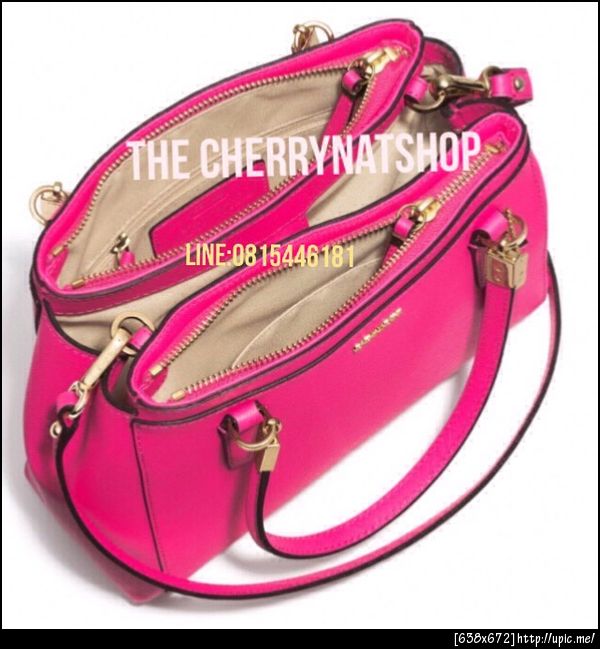 Cherrynatshop,Cherrynatshopขายกระเป๋าcoachแท้และถูก,COACH F34938,Cherrynatshop,LINE:0815446181, COACH 34938, F34938, 34938, COACH F34938 SIGNATURE FILE BAG, COACH 34938 SIGNATURE FILE BAG, Coach, กระเป๋าCOACHแท้100%, COACHแท้100%, กระเป๋า Coach พร้อมส่ง, แบรนด์เนม, พร้อมส่ง, COACH พร้อมส่ง, กระเป๋า coach, กระเป๋าพร้อมส่ง, coach ราคาถูก, Coach แท้, กระเป๋าCoach แท้, กระเป๋าสะพาย coach, coach bags,coachsale,coachthailand,coachlover,coachmanie,coachgood,