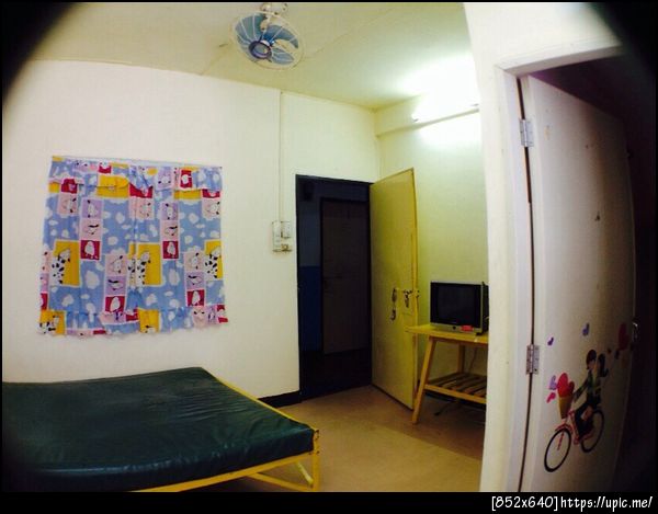 หอพักนิยมศิลป์ขอนแก่น หอรวมห้อง6 0815446181 ตั้งอยู่กลางใจเมือง ใกล้ที่เรียนพิเศษ เหมาะกับนักเรียนนักศึกษาคนทำงาน สะดวก ปลอดภัยราคาประหยัด