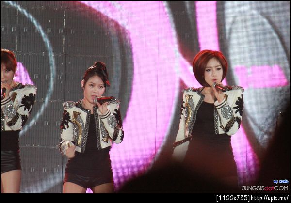 Tara อึนจี้ 2