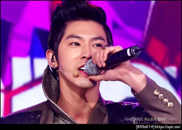ดูตาสิ TT