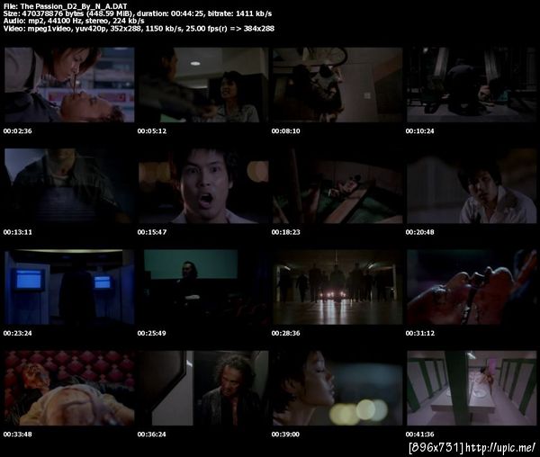 ร้อยเอ็ด ยูไนเต็ด By_N_A