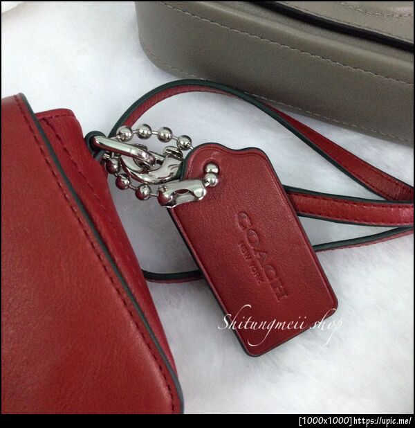 32261 red.3