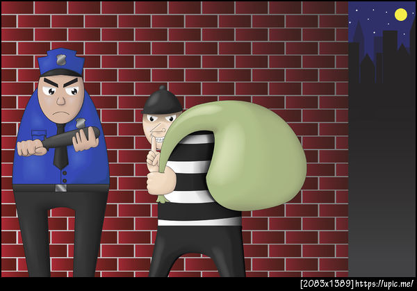 สนใจใช้บริการคลิกที่ลิงค์นี้: https://fastwork.co/product/565ea0447d2deddc0969981c