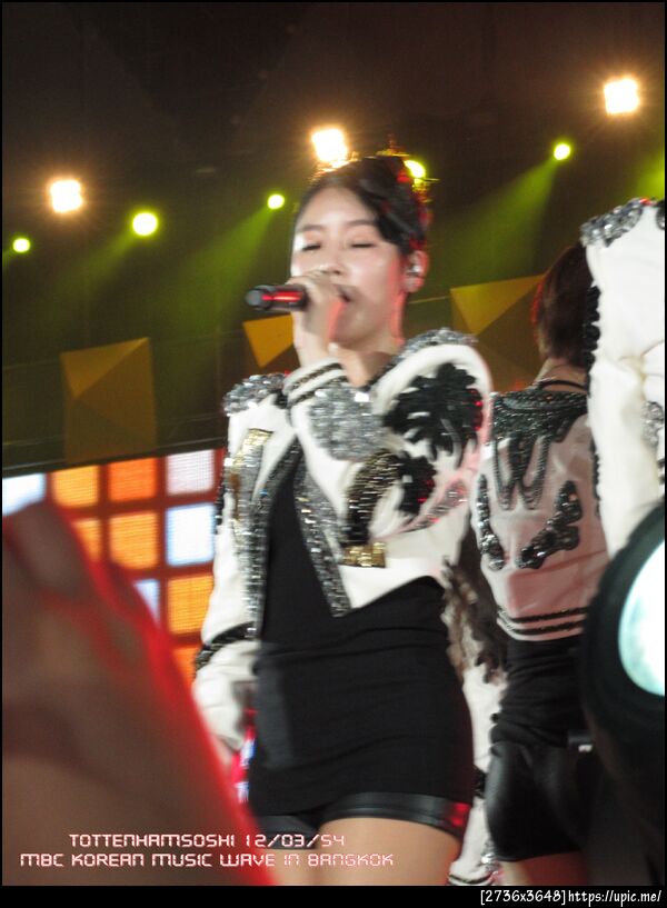 โซยอน 1