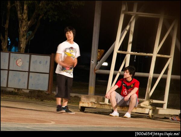ฝากรูป