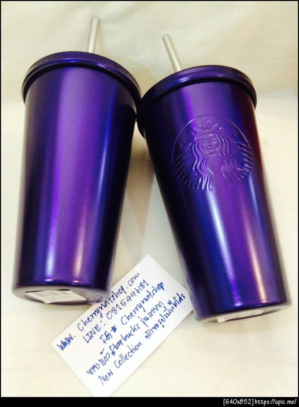 #StarbucksUSA #สตาร์บัคเมกา #StarbucksLOver #สาวกสตาร์บัค #แก้วColdCupสีด้านที่ใครๆก็ตามหาสะสม #แก้วสะสมสตาร์บัคที่ต้องมีในตู้โชว์#แก้วสตาร์บัค#แก้วสตาร์บัคอเมริกา#แก้วสตาร์บัคที่ใครๆตามหา#แก้วสตาร์บัครุ่นหายาก#แก้วสตาร์บัคขนาดใหญ่24Ozที่ไทยไม่มี#แก้วสตาร์บัคขนาดใหญ่24Ozที่ใครๆตามหา#Cherrynatshopแก้วสตาร์บัคขนาดใหญ่24Ozที่ใครๆตามหา#StarbucksUSAAcrylicMosaicTumblerHolds 16 fl oz ,#Sale!onSale,#StarbucksUSA,#ขายแก้วสะสมStarbucksแท้และถูก,#นางเงือกไซเรนบนโลโก้สตาร์บัคส์#สตาร์บัคส์#แก้วสตาร์บัคส์เมกา #แก้วสตาร์บัคส์,#แก้วสตาร์บัคส์สะสมรุ่นหายาก,#StarbucksDoubleWallUSA,#StrabucksToGo #แก้วสตาร์บัคส์เมกาแท้#starbucksthermos,#starbuckstumbler,#starbuckstroy #starbuckskorea #starbucksmug #starbuckscup #starbuckscard #Starbucksbags #starbucksaddicted #starbuckssouvenirs #starbucksthailand#starbucks#starbuckslover #starbuckcoldcup #starbuckscoldcup#starbuckstumbler #starbucksjapan#starbuckscollectors#DotCollection#StarbucksUSADotCollections #แก้วสะสมStarbucksหายาก#StarbucksCupLimitEdition#Cherrynatshopขายแก้วStarbucksรุ่นหายาก, #แก้วสตาร์บัคส์ไตหวันแท้ราคาไม่แพง,#StarbucksTaiWanแท้#StarbucksSwell