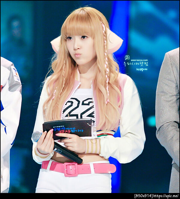 ทำเอง เลือดก็จะหมดร่างเอง อร๊างงงงงงงงงงงงงงงงงงง