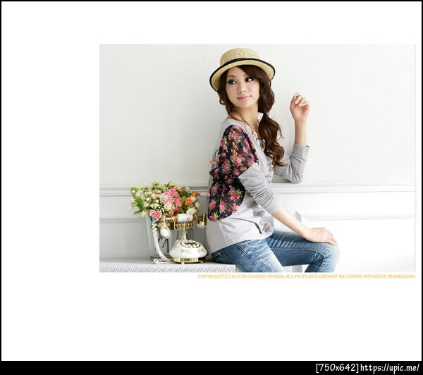 เสื้อผ้าคนอ้วน