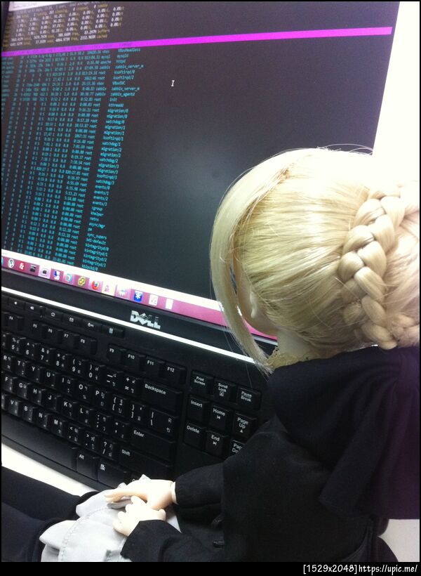 @VeRTeXR ทำแทนได้