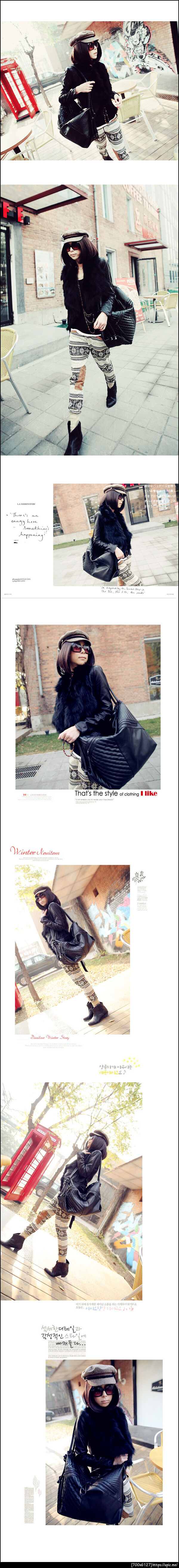 กระเป๋าแฟชั่นเกาหลี www.doodeenakashop.com