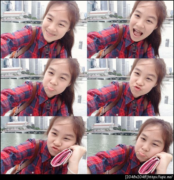 ณิชารีย์ ชุ่มลือ 