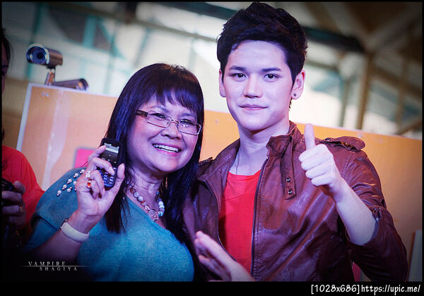 ฝากรูป