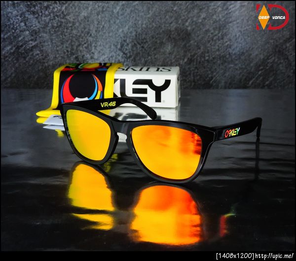 Oakley ของแท้ รับประกันศูนย์ ราคาถูก แท้ ได้ของชัวร์
