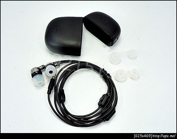 Ultimate Ears Metro Fi 220 vi