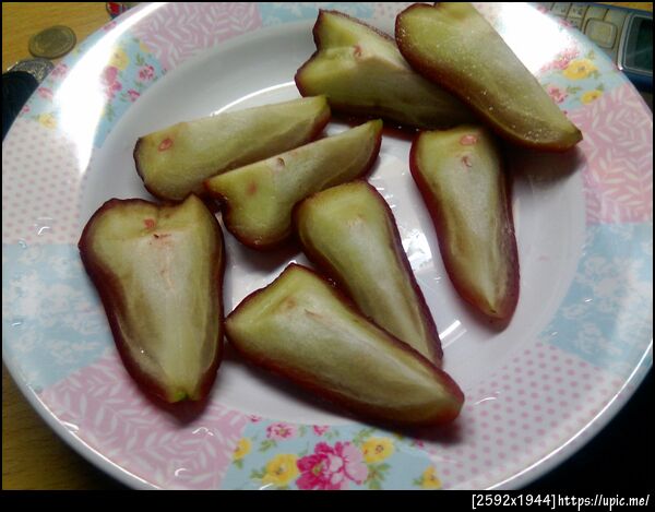 ชมพู่ๆๆๆๆๆๆๆ