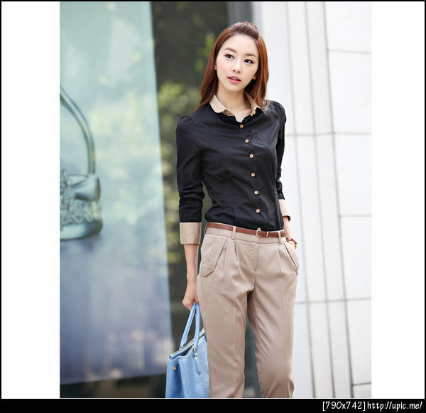 เสื้อผ้าคนอ้วน