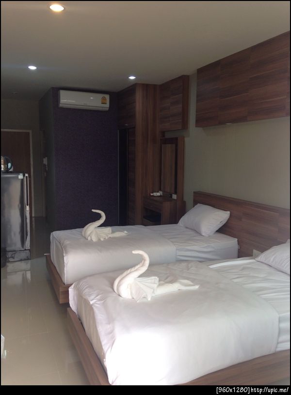 THe Family Room The Rheaอุดร,น่านอน ราคาไม่แพง