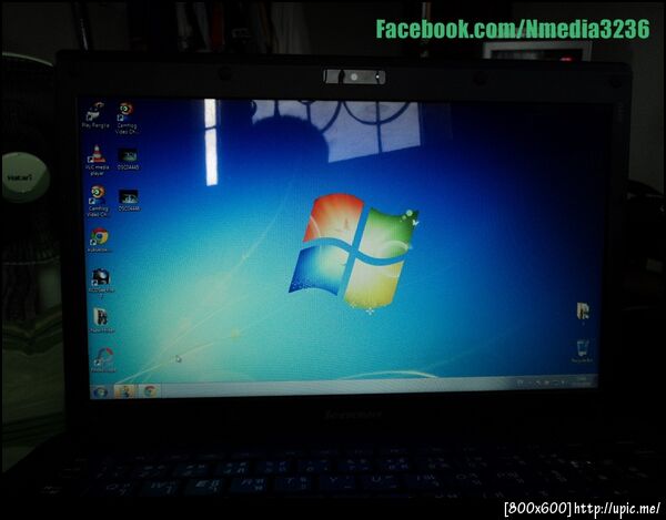 ขาย...085-0853236