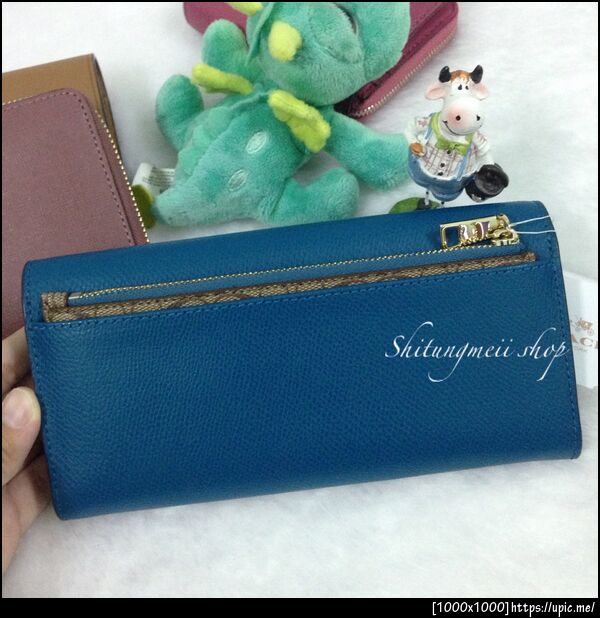 52628 teal.4