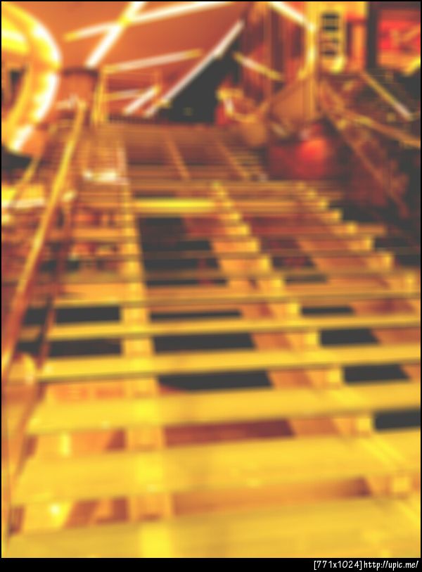 ทดลอง photoshop mobile