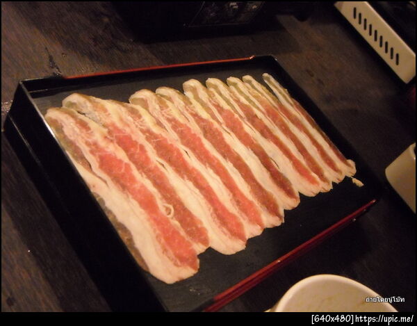 เนื้ออีกจาน เนื้อๆๆ