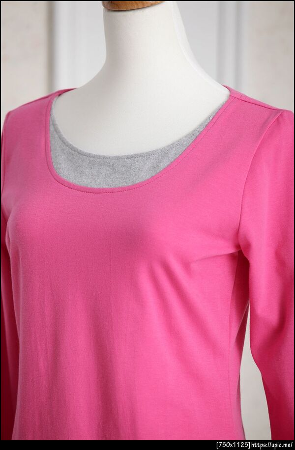 เสื้อคนอ้วน