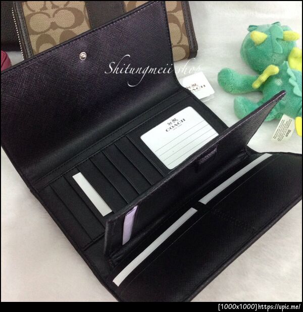 51767 BLACK2