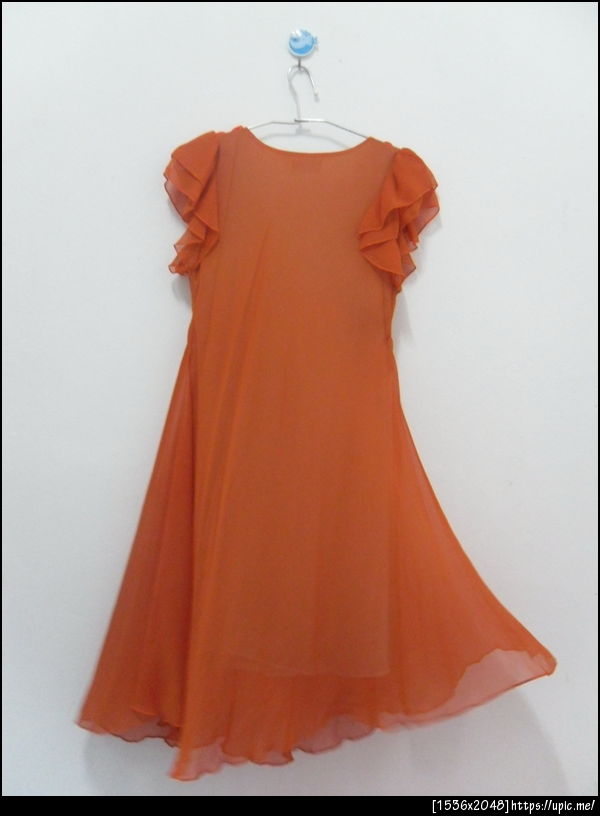 ด้านหลัง