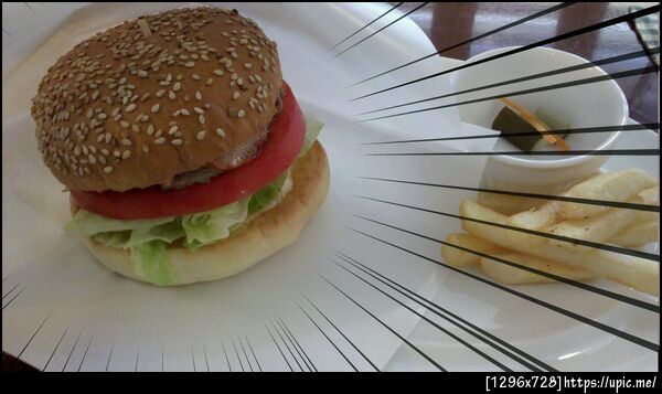 あぁ、こうなるのか。