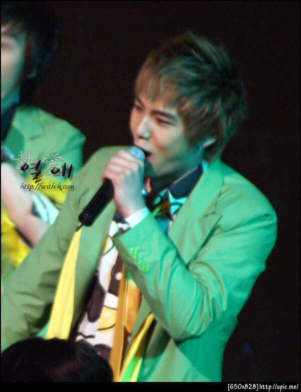 070400 로꾸거 모음2, Rokkugo Collection 2
