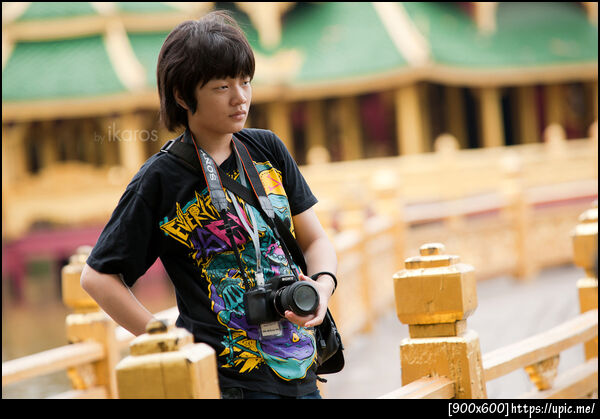 ฝากรูป