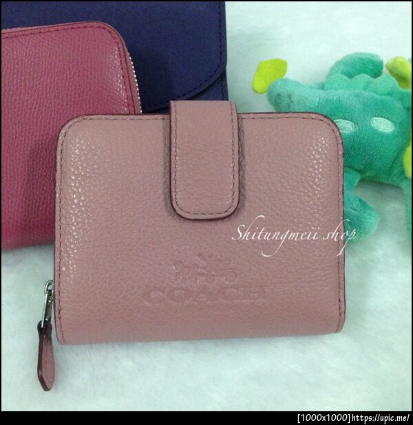 52714 rose.1