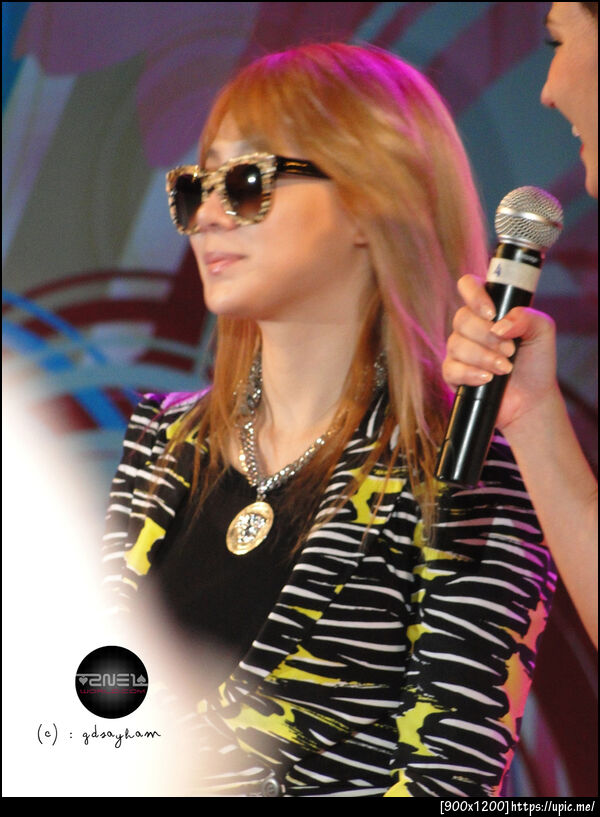 110405 - CL (c):gdsayham