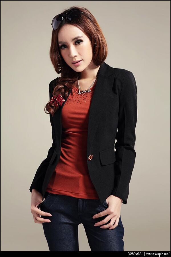 เสื้อผ้าคนอ้วน