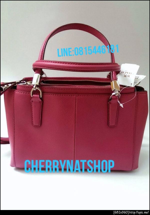 Cherrynatshop,Cherrynatshopขายกระเป๋าcoachแท้และถูก,COACH F34938,Cherrynatshop,LINE:0815446181, COACH 34938, F34938, 34938, COACH F34938 SIGNATURE FILE BAG, COACH 34938 SIGNATURE FILE BAG, Coach, กระเป๋าCOACHแท้100%, COACHแท้100%, กระเป๋า Coach พร้อมส่ง, แบรนด์เนม, พร้อมส่ง, COACH พร้อมส่ง, กระเป๋า coach, กระเป๋าพร้อมส่ง, coach ราคาถูก, Coach แท้, กระเป๋าCoach แท้, กระเป๋าสะพาย coach, coach bags,coachsale,coachthailand,coachlover,coachmanie,coachgood,