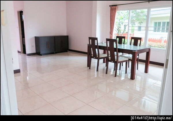 	ขายบ้านเดี่ยว ขายบ้านพร้อมที่ดิน ขายบ้าน4ห้องนอน, แม่ริม