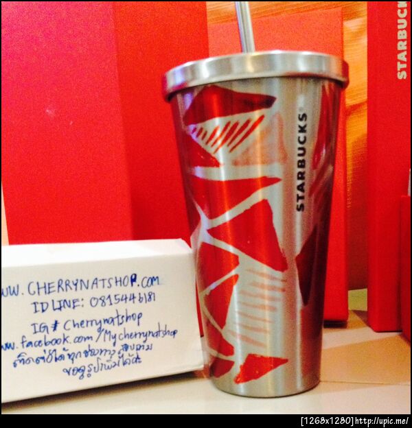 StarbucksUSA Dot Collection,แก้วสตาร์บัคCold Cup Dot Collection,สตาร์บัตเมกา,แก้วสตาร์บัคอเมริกาแท้,ราคาแก้วสตาร์บัคอเมริกา,Cherrynatshop,รีวิวแก้วstarbucks Limited edition,#StarbucksUSA? Black Stainless Steel Tumbler; Dark tall and handsome ต้องใบนี้ ขนาด20 fl ozจุใจ sizeนี้ในไทยหายากค่ะ เหมาะสะสมและเป็นของฝากของขวัญ คนรับต้องชอบมากๆๆ พร้อมกล่้องของขวัญแดงค่ะ,cherrynatshopขายแก้วสะสมStarbucks,#StarbucksUSA,#ขายแก้วสะสมStarbucksแท้และถูก,#นางเงือกไซเรนบนโลโก้สตาร์บัคส์#สตาร์บัคส์#แก้วสตาร์บัคส์เมกา #แก้วสตาร์บัคส์,#แก้วสตาร์บัคส์สะสมรุ่นหายาก,#StarbucksDoubleWallUSA,#StrabucksToGo #แก้วสตาร์บัคส์เมกาแท้#starbucksthermos,#starbuckstumbler,#starbuckstroy #starbuckskorea #starbucksmug #starbuckscup #starbuckscard #Starbucksbags #starbucksaddicted #starbuckssouvenirs #starbucksthailand#starbucks#starbuckslover #starbuckcoldcup #starbuckscoldcup#starbuckstumbler #starbucksjapan#starbuckscollectors#DotCollection#StarbucksUSADotCollections #แก้วสะสมStarbucksหายาก#StarbucksCupLimitEdition#Cherrynatshopขายแก้วStarbucksรุ่นหายาก, #แก้วสตาร์บัคส์ไตหวันแท้ราคาไม่แพง,#StarbucksTaiWanแท้#StarbucksSwell