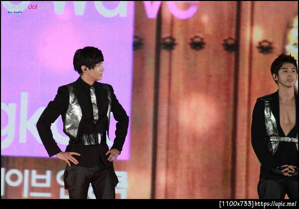 ชางมินนนนนนนนนนนนนนนนน >O< 15