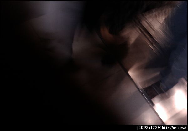 อ...อะไรเนี่ย