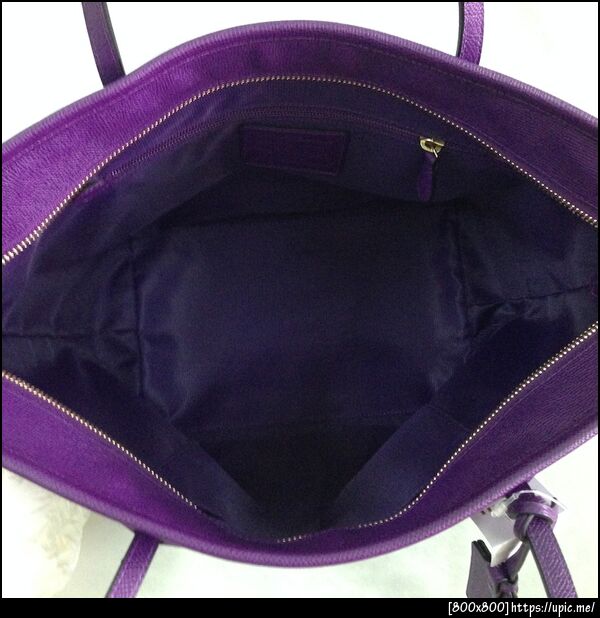 C33915 violet2