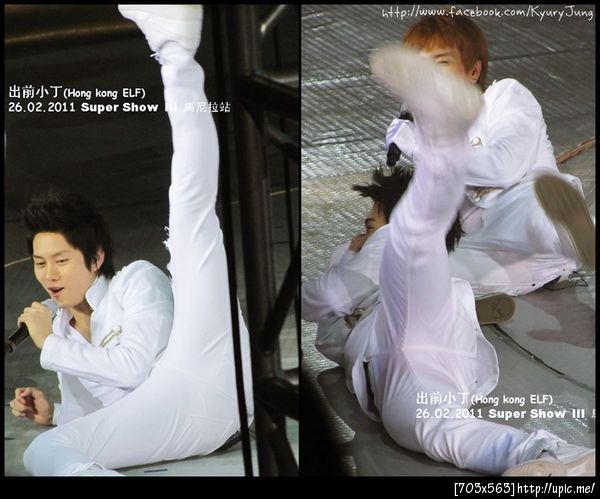 Ôi ngất ngây @Heedictator à 8-} 