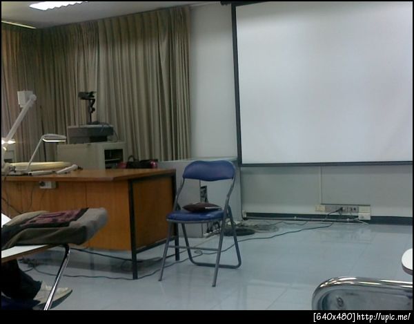 ตึกมนุษย์ 