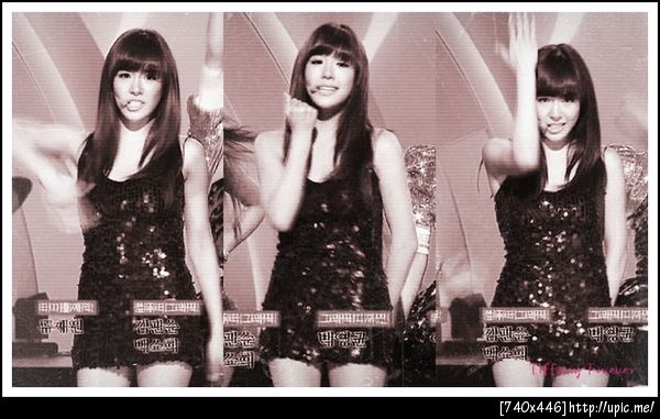 ฉันเหมือนกระเทยตรงไหน? TOT ฉันแค่ไม่มี "ใจ" ฉันแค่ไหล่กว้าง ฉันแค่ไม่มีเอสไลน์......