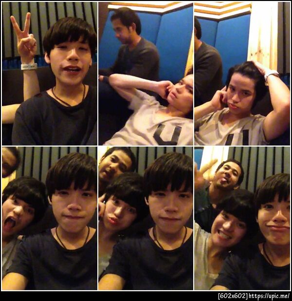 ฝากรูป