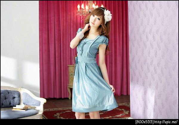 ชุดราตรีคนอ้วนสาวอวบไซส์ใหญ่สินค้าพร้อมส่ง